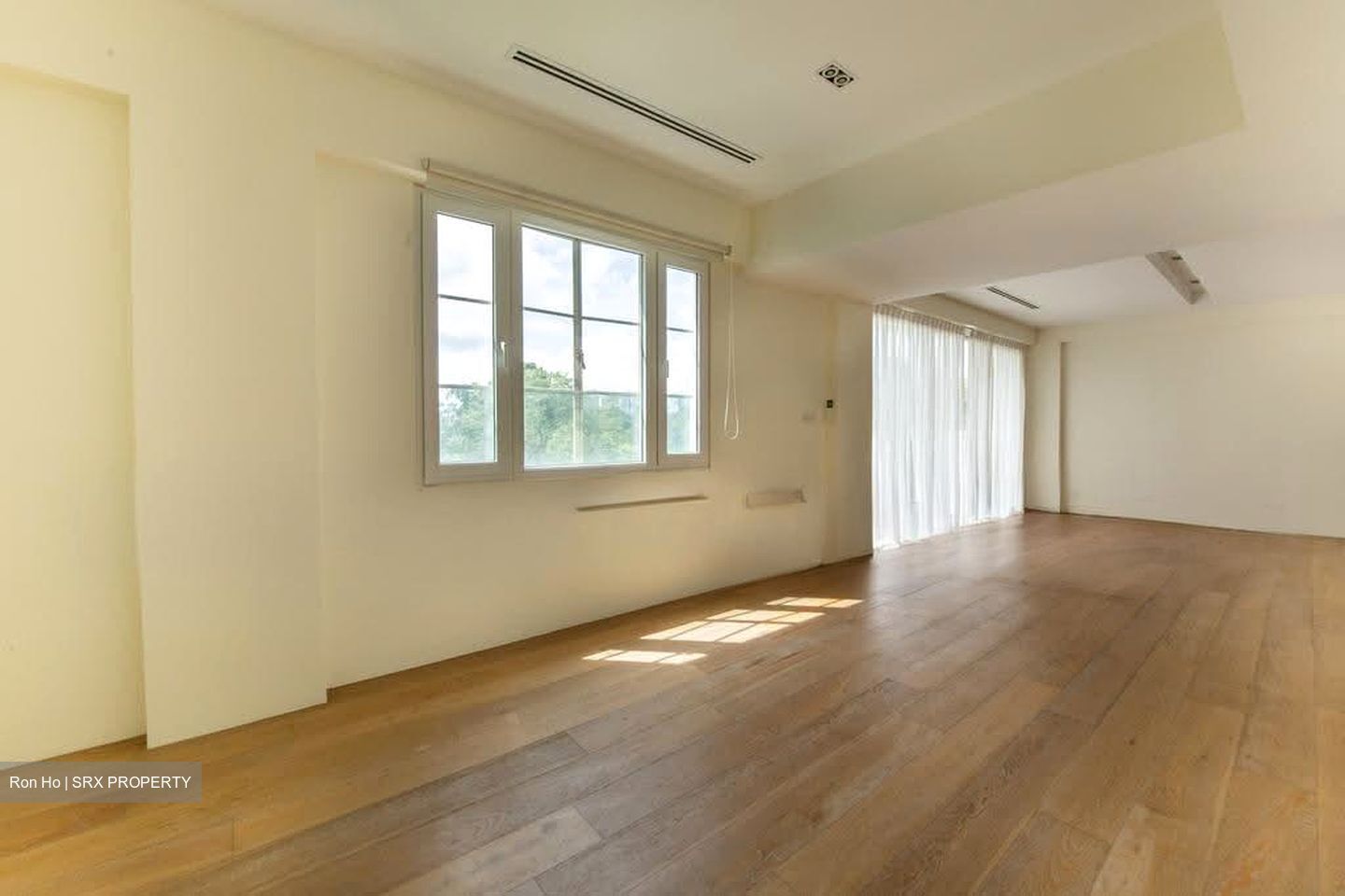 Botanic Gardens View (D10), Apartment #627455461